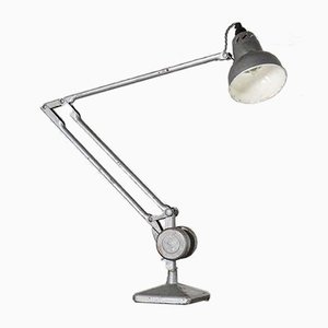 Lámpara de escritorio Architects de Admel