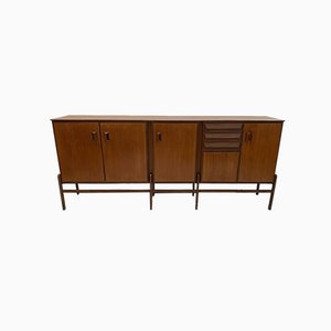 Italienisches Vintage Sideboard