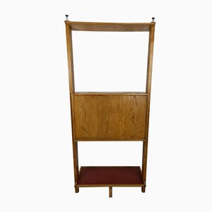 Secretaire by Maurice Pre and Janette Laverrière, 1950s