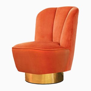 Monti Accent Chair by Moanne