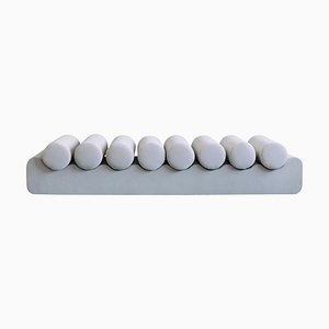 Pepino Daybed by Owl