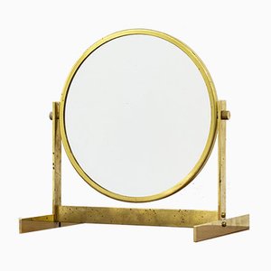 Miroir de Courtoisie par Hi-Gruppen