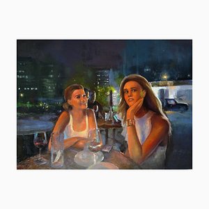 Jazz Time Episode 2, 2019