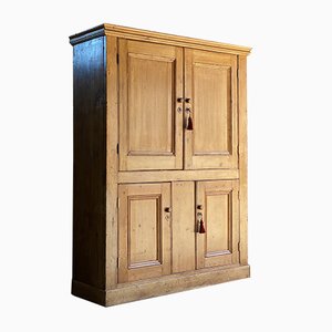 Antike Geschirrschränke Online Shop | Shop Antike Geschirrschränke bei