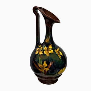 Vase en Céramique, Autriche
