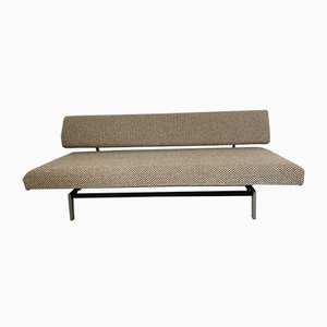 BR03 Daybed or Sleeping Sofa by Martin Visser for 't Spectrum, 1960s