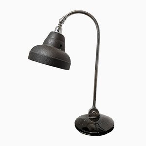 Modell Bl2 Tischlampe von Robert Dudley Best für Bestlite, 1940er