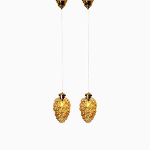 Design Lampen online kaufen bei Pamono