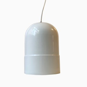 Vintage R2D2 Pendant Lamp from Philips