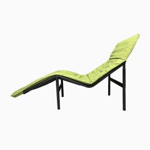 Chaise longue Skye vintage di Tord Bjorklund per Ikea