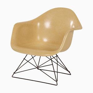 Lar Armchair by Charles & Ray Eames for Herman Miller, 1970s