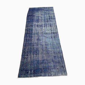 Tapis Vintage en Laine, Turquie