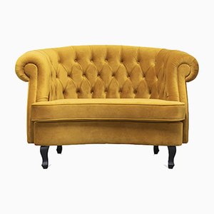 Maree Single Sofa from BDV Paris Design furnitures