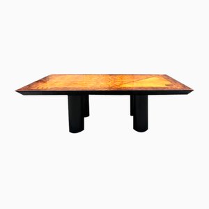 Coffee Table by Oscar Dell’arredo for Miniform