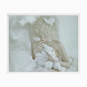 Stampa J'ai Senti Le Vide di Mineheart