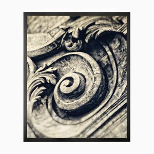 Epitome 1 Framed Large Printed Canvas from Mineheart