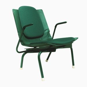 Hopper Chair by Tom Frencken