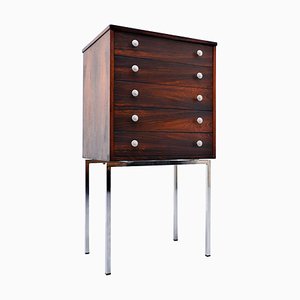 Little Chest of Drawers, 1960s