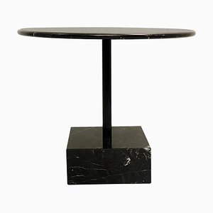 Side Table Primavera by Ettore Sottsass for Ultima Edizione