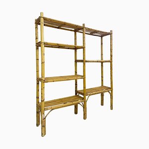 Design Regale online kaufen bei Pamono