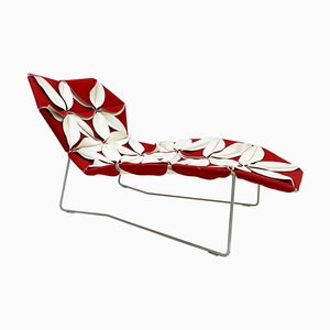 Antibodi Stuhl von Patricia Urquiola für Moroso, Italien, 2006