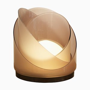 Lámpara de mesa Modulable de Carlo Nason para Mazzega