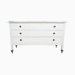 Chest of Drawers by Carlo Di Carli for Cassina