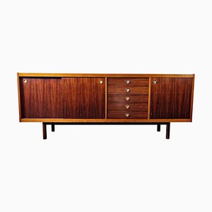 Sideboard by Georges Coslin, 1950s