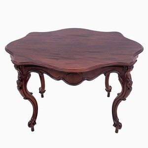 Late 19th Century Table