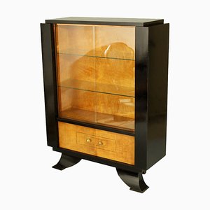 Industrieschrank aus Metall, 20 Fächer bei Pamono kaufen