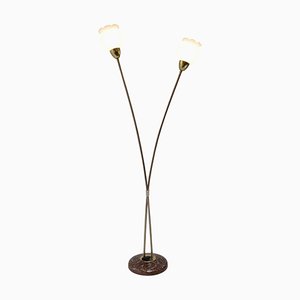 Lampadaire Mid-Century par Kamenicky Senov, 1960s