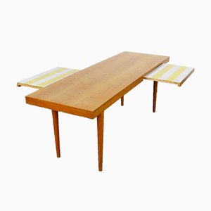 Table Basse Vintage
