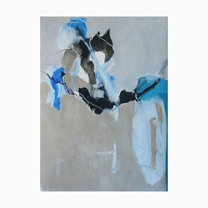 Dominique Verburgh, No Title, 2019