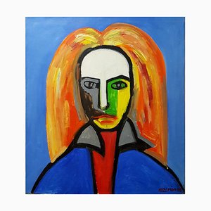 Iszchan Nazarian, Beethoven, 2009