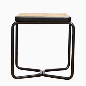 B56 Hocker von Marcel Breuer für Thonet