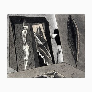 Jerzy Dmitruk, Escaleras de cocina a tu corazón, 2012
