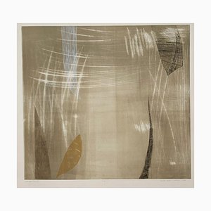Berenika Korecka-Sowinska, Moniuszko (Ciclo-II), 2019