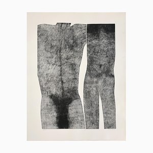 Jolanta Johnsson, Human VI, 2008
