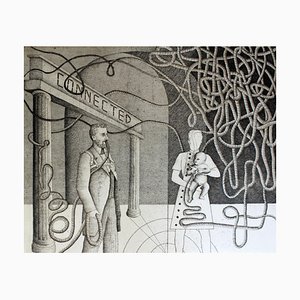 Andrzej Mazur, Conectado, 2009