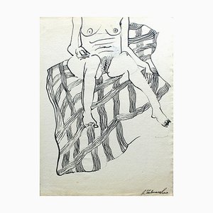 Agnieszka Zakrzewska, Untitled, 2011