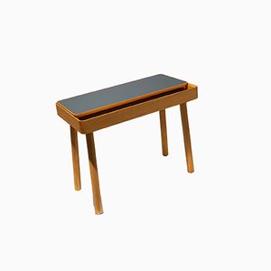 Table Console Avio par Giulio Iacchetti pour Internoitaliano