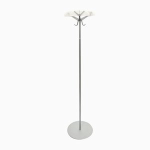 ALTA TENSIONE Coat Stand by Enzo Mari for Kartell