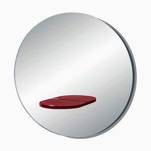 Lula Mirror from Internoitaliano