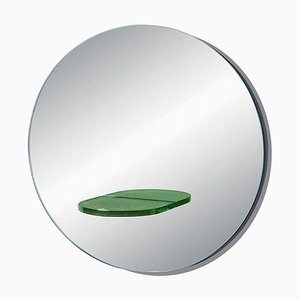 Lula Mirror from Internoitaliano