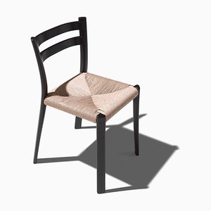 Buri Chair from Internoitaliano