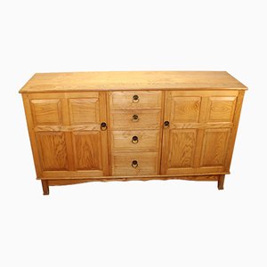 Shaker Möbel bei Pamono