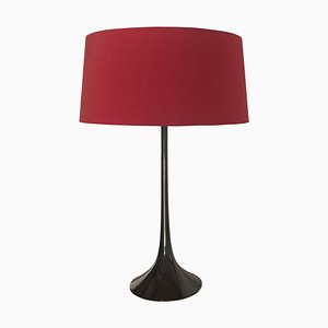 Lampe de Chevet ou de Bureau Édition Limitée de Fluke, Allemagne, 2005