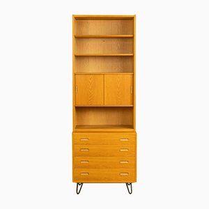Chest of Drawers by Poul Hundevad for Hundevad & Co., 1960s