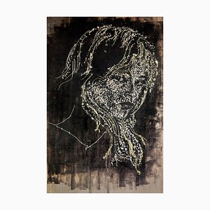 Bb # 4 # 11, 2017