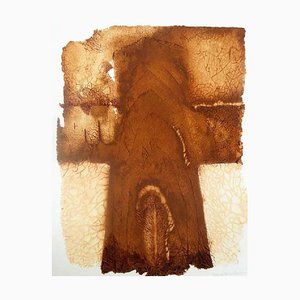 Irena Snarska, recuerdo, 1990